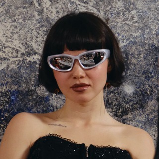 Telegram profile photo for масленичный мир