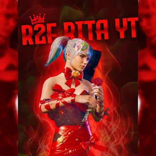 Telegram profile photo for ππππ π ππππππ ππ
π
πππππ