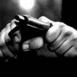 Telegram profile photo for Criminal bloodsport