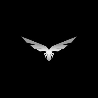 Telegram profile photo for The Winners Mindset
