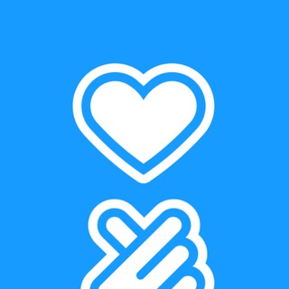 Telegram profile photo for 推荐💎比心BAO养小妙社区