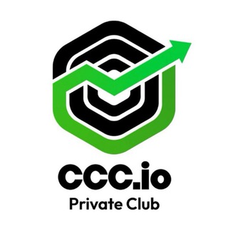 Telegram profile photo for Coach private club Feedback