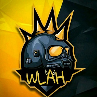 Telegram group profile photo for .