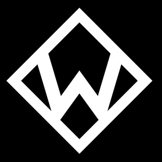Telegram profile photo for WZ Beats