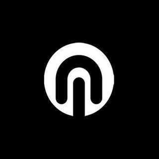 Telegram profile photo for Nekhely Academy