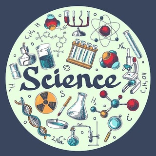 Telegram profile photo for اساسى علوم - Basic science