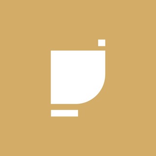Telegram profile photo for ایوانک فاخته