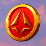 Telegram profile photo for Evil Enjoyer