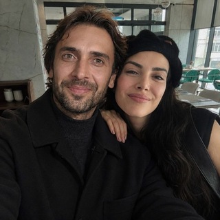 Telegram profile photo for 𝖠𝗉𝖺𝖽𝗂𝗉𝖺 ؛