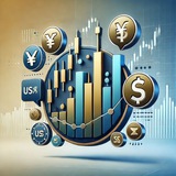 Telegram profile photo for Forex Trading Signal