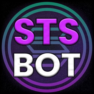 Telegram group profile photo for SOL Trending Sniper Community