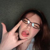 Telegram profile photo for чилл килл