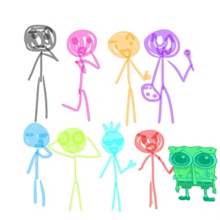 Telegram profile photo for Typologies Of The Mind