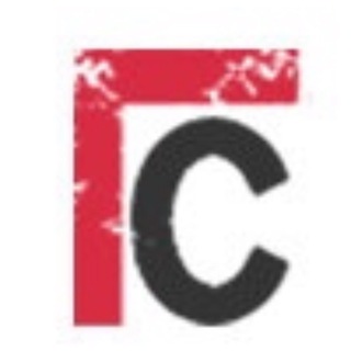 Telegram profile photo for Голос Совести - СМИ