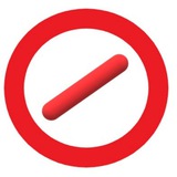 Telegram profile photo for Красный Дрын