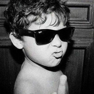 Telegram profile photo for Seizani Vouches
