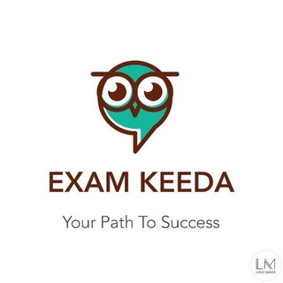 Telegram profile photo for PFRDA Grade A 2026