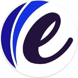 Telegram profile photo for Elelanajobs Exam Question & Aptitude Portal