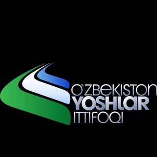 Telegram profile photo for QarDTU Shahrisabz oziq-ovqat muhandislik texnologiyasi fakulteti Yoshlari