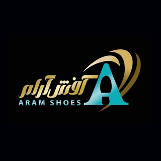 Telegram profile photo for کفش آرام