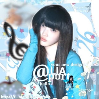 Telegram profile photo for ๐๐ค๐ช๐ง ๐ฃ๐๐ฌ ๐๐๐จ๐๐๐ฃ๐๐ง/แชIแฉ ๐๐๐๐