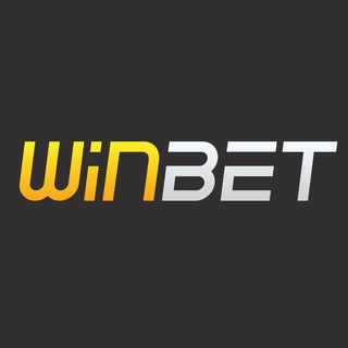Telegram profile photo for WinBet