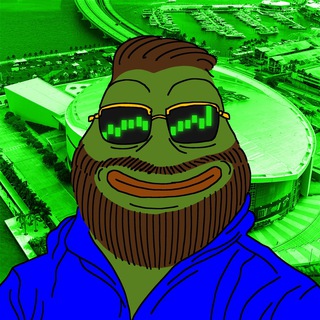 Telegram profile photo for ExitLiqCapital Calls