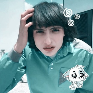 Telegram profile photo for 𖦹 𝐌𝐢𝐜𝐡𝐚𝐞𝐥 | 𝑾𝒉𝒆𝒆𝒍𝒆𝒓✶⋆.˚