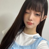 Telegram profile photo for RnK @RSBstore1🧸ྀི