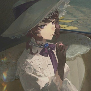Telegram profile photo for Анонимно ревфд