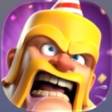 Telegram profile photo for شروحات ربط حسابات كلاش و ببجي