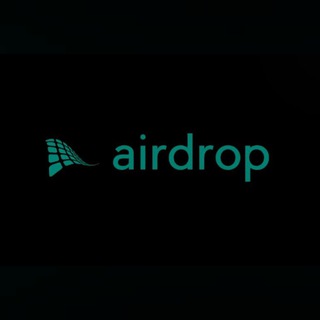 Telegram profile photo for * معرفی ایرداپ *