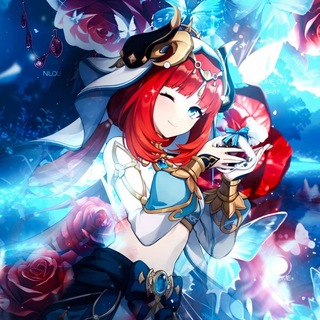Telegram profile photo for ׄ ♡゙゙ : 𝗣𝖮𝖱𝖳 𝗠𝖠𝖸 𝗠𝖠𝖸 ⁵⁰⁵