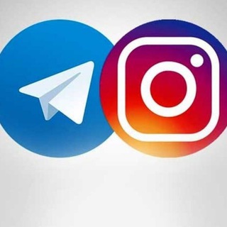 Telegram profile photo for فروش خدمات تلگرام واینستاگرام اصلی