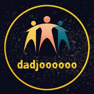Telegram profile photo for 🇮🇷 کانال مردمی دادجو 🇮🇷
