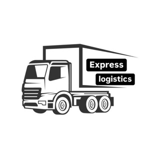 Telegram profile photo for Грузоперевозки🚚