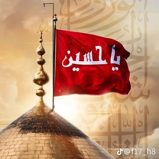 Telegram profile photo for طريق الحسين طريق الله./استوريات