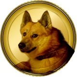 Telegram profile photo for OG Caesar Portal