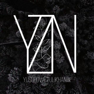 Telegram profile photo for yzn1609