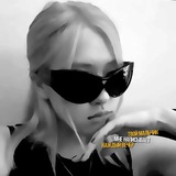 Telegram profile photo for |канал закрыт|