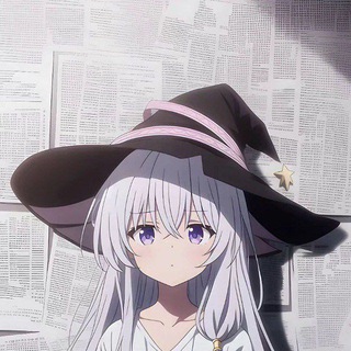 Telegram profile photo for 涵梦过检