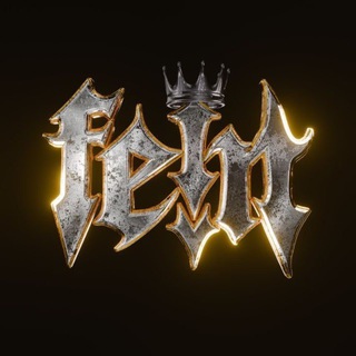Telegram profile photo for FF Proxy Bot