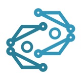 Telegram profile photo for RAIF ملتقى الروبوت والذكاء الاصطناعي