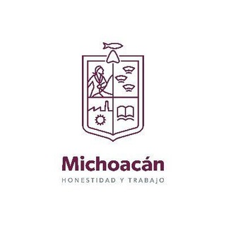 Telegram profile photo for Gobierno de Michoacán