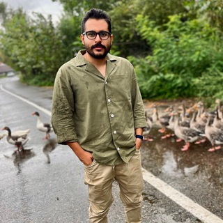 Telegram profile photo for ریاضی متوسطه اول || محسنی