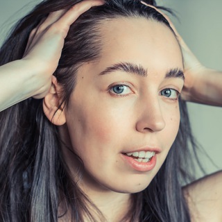 Telegram profile photo for Психоанализ