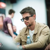 Telegram profile photo for dyrdom1 катает