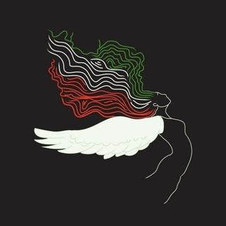 Telegram profile photo for ﮼سابلیمینالصوگی ࿐ྂ