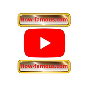 Telegram profile photo for Sub4Sub Sub 4 sub YouTube Subscribers SUBSCRIBE youtubers