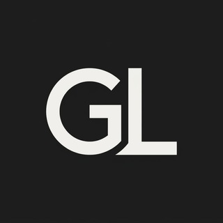 Telegram profile photo for GL